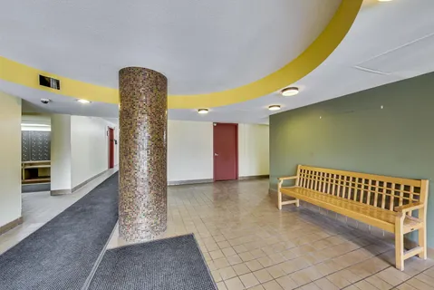 $449,000 | 1169 South Plymouth Court, Unit 114, Chicago, IL 60605