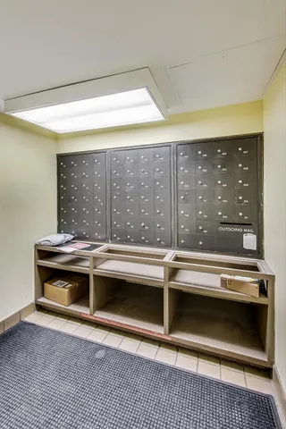 $449,000 | 1169 South Plymouth Court, Unit 114, Chicago, IL 60605