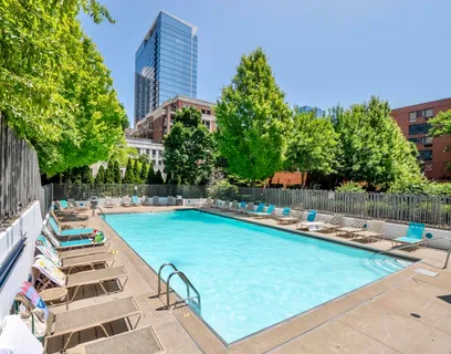 $449,000 | 1169 South Plymouth Court, Unit 114, Chicago, IL 60605