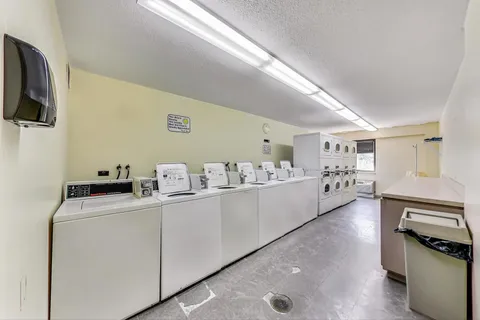 $449,000 | 1169 South Plymouth Court, Unit 114, Chicago, IL 60605