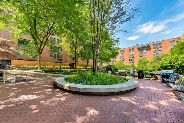 $449,000 | 1169 South Plymouth Court, Unit 114, Chicago, IL 60605