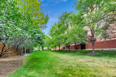 $449,000 | 1169 South Plymouth Court, Unit 114, Chicago, IL 60605