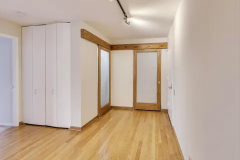 $449,000 | 1169 South Plymouth Court, Unit 114, Chicago, IL 60605