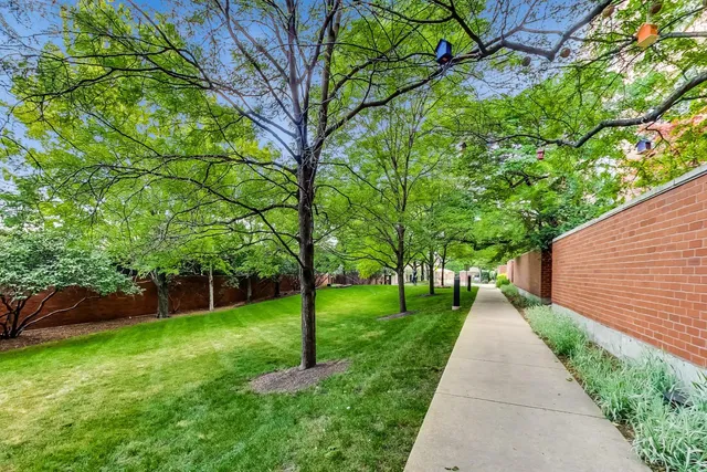 $449,000 | 1169 South Plymouth Court, Unit 114, Chicago, IL 60605