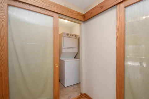 $449,000 | 1169 South Plymouth Court, Unit 114, Chicago, IL 60605