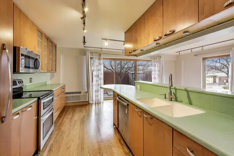 $449,000 | 1169 South Plymouth Court, Unit 114, Chicago, IL 60605