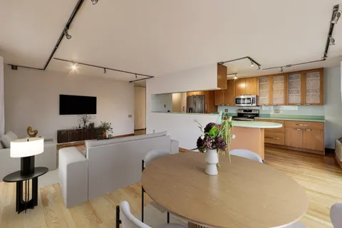 $449,000 | 1169 South Plymouth Court, Unit 114, Chicago, IL 60605