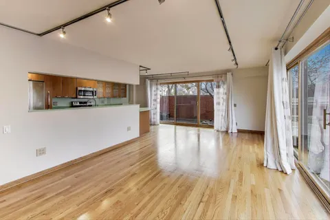 $449,000 | 1169 South Plymouth Court, Unit 114, Chicago, IL 60605