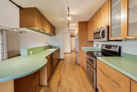 $449,000 | 1169 South Plymouth Court, Unit 114, Chicago, IL 60605