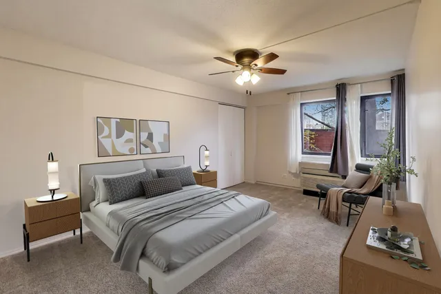 $449,000 | 1169 South Plymouth Court, Unit 114, Chicago, IL 60605