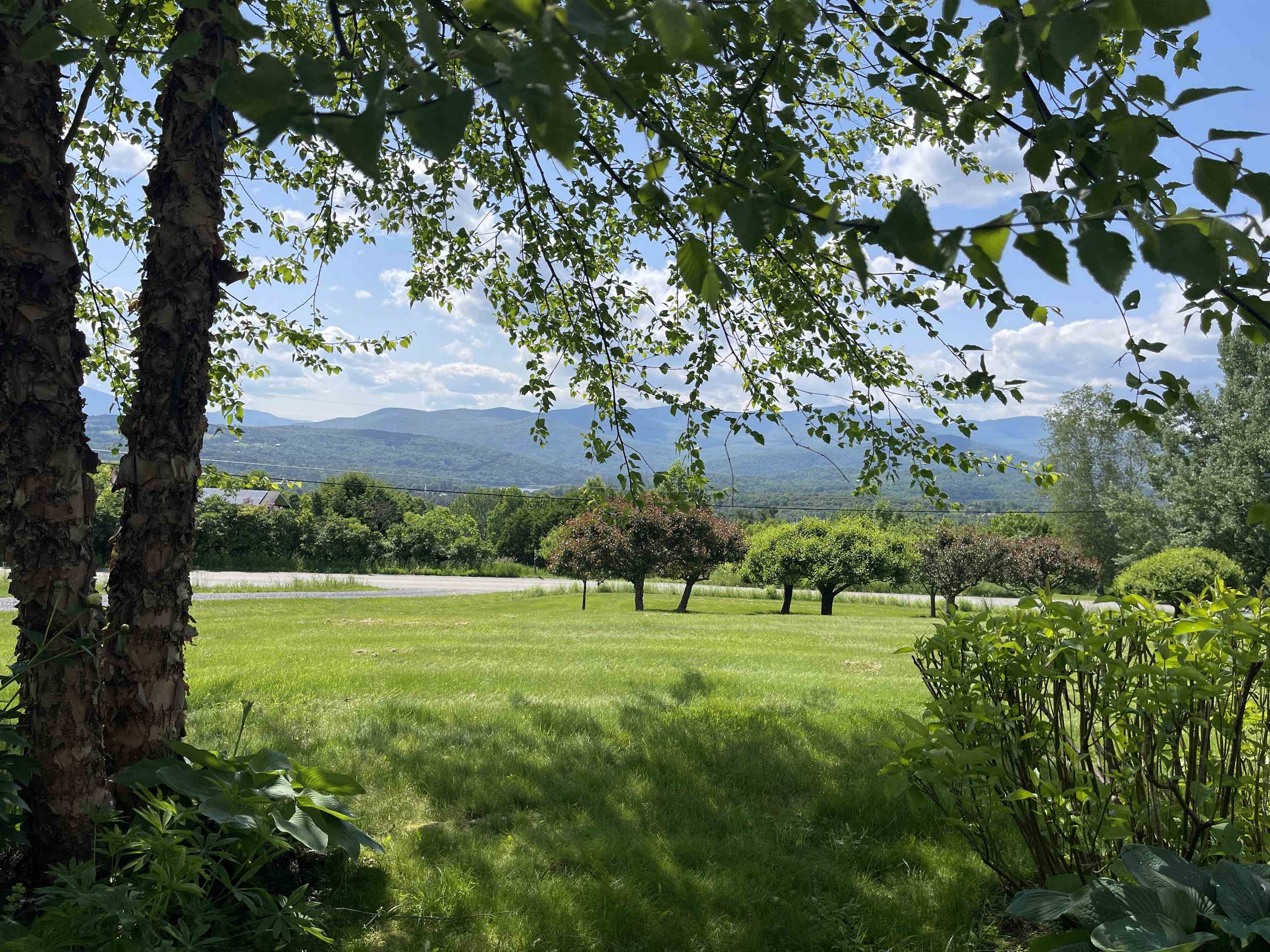 145 Valley View Road Waterbury, VT 05677 - Photo 47 of 60 Gallery Image 47