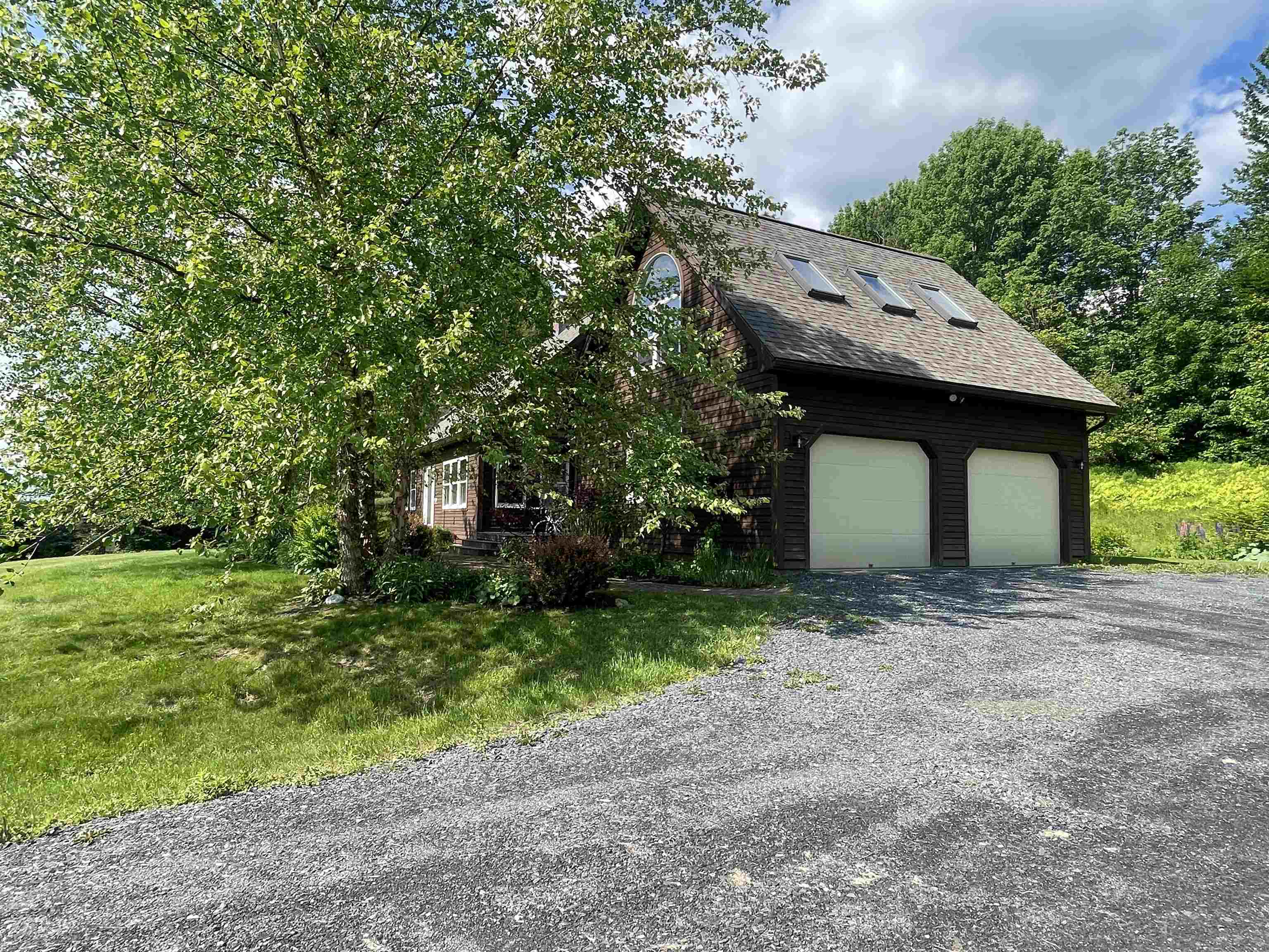 145 Valley View Road Waterbury, VT 05677 - Photo 49 of 60 Gallery Image 49