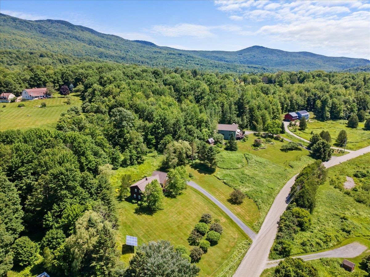 145 Valley View Road Waterbury, VT 05677 - Photo 54 of 60 Gallery Image 54