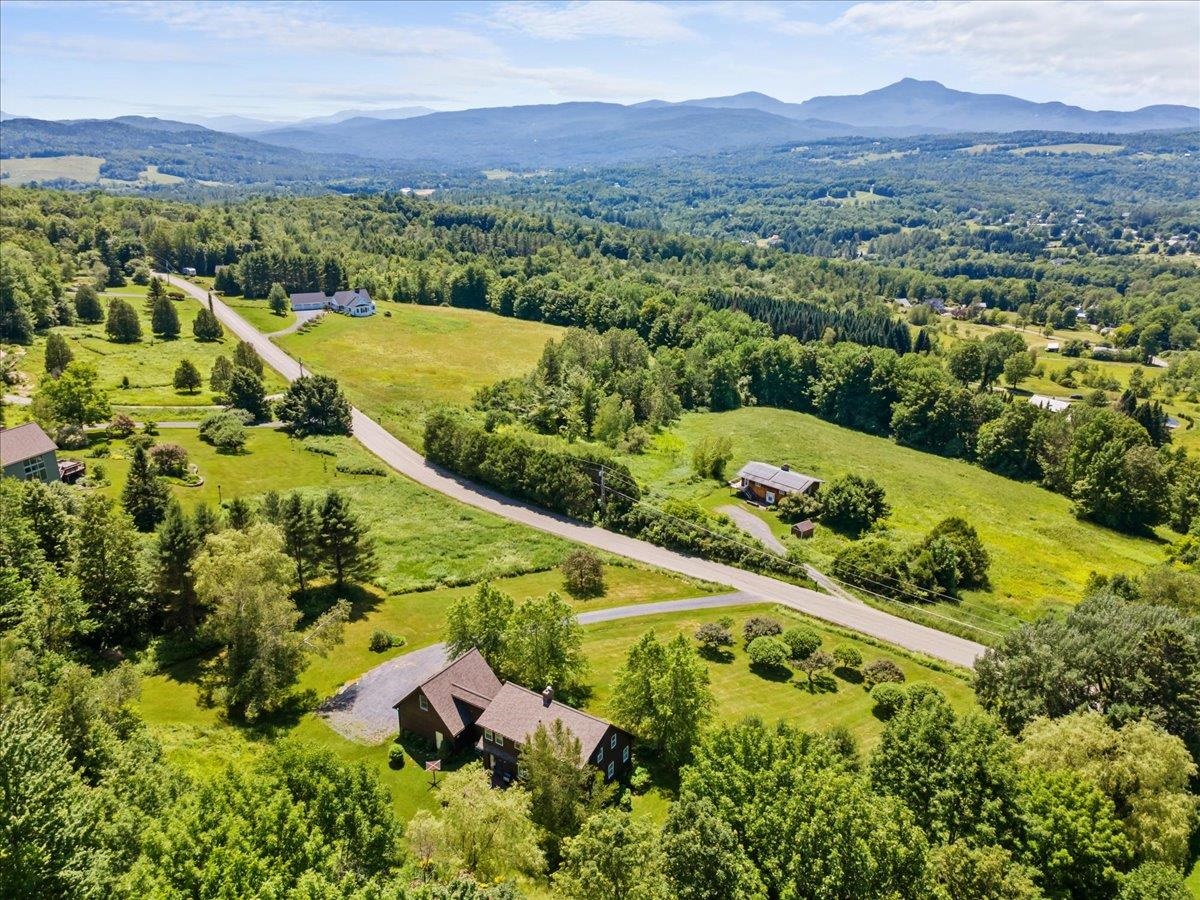 145 Valley View Road Waterbury, VT 05677 - Photo 56 of 60 Gallery Image 56