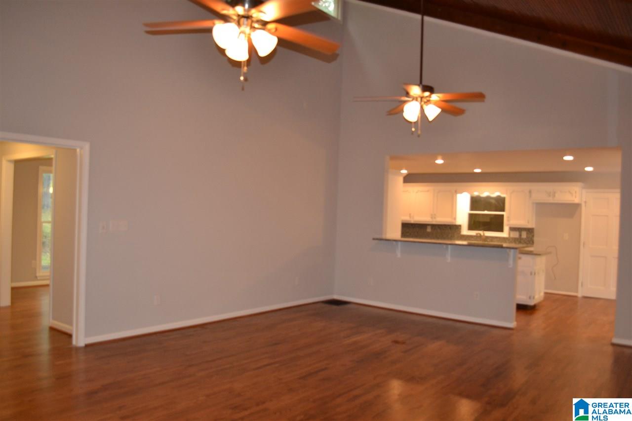 4820 Caldwell Mill Road Birmingham, AL 35242 - Photo 10 of 45