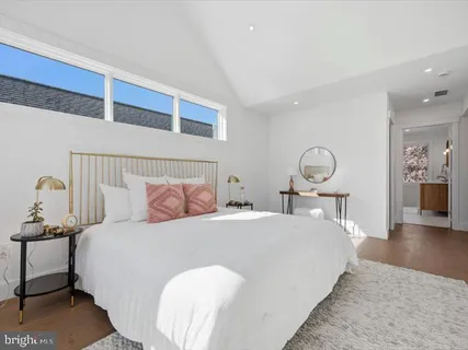 $1,395,000 | 318 Dudley Avenue, Narberth, PA 19072