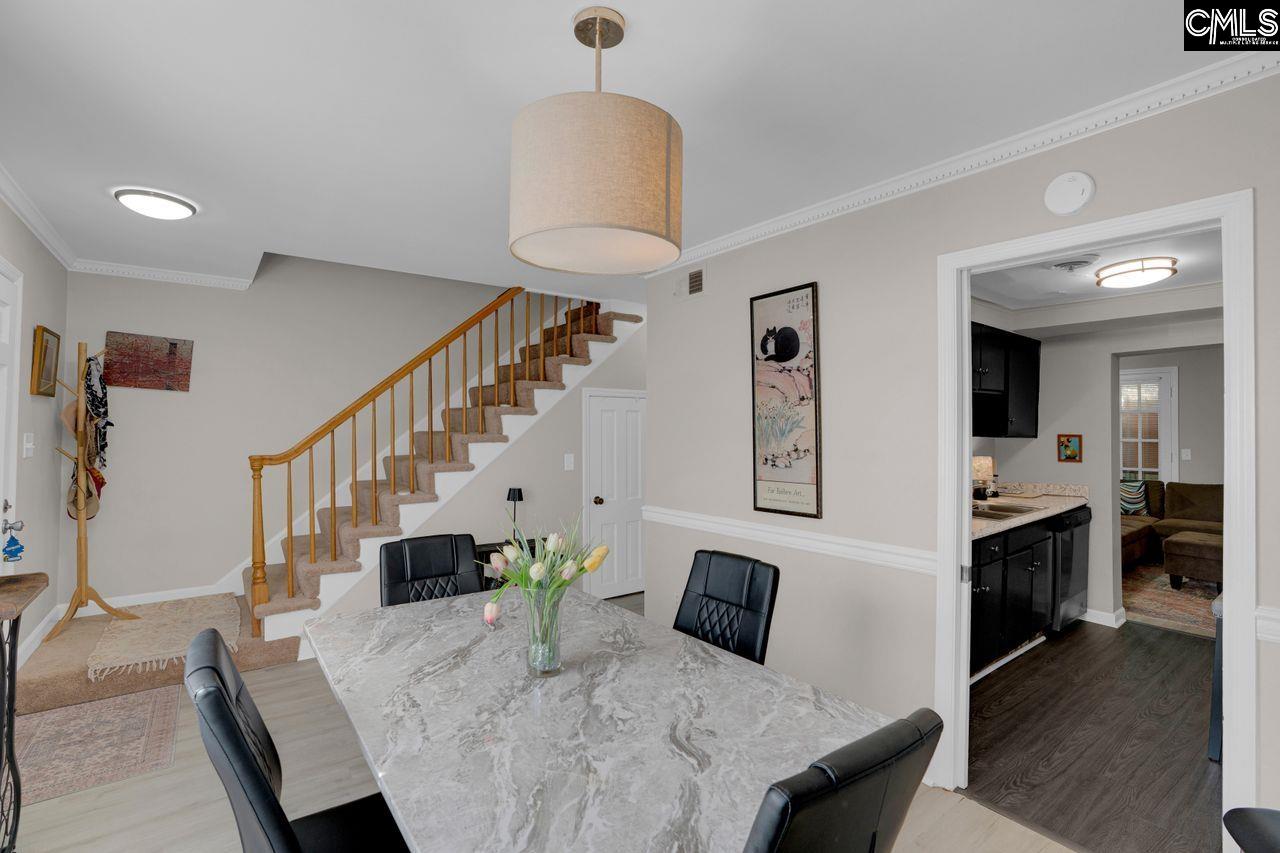 7602 Hunt Club Road, Unit M102 Columbia, SC 29223 - Photo 3 of 23