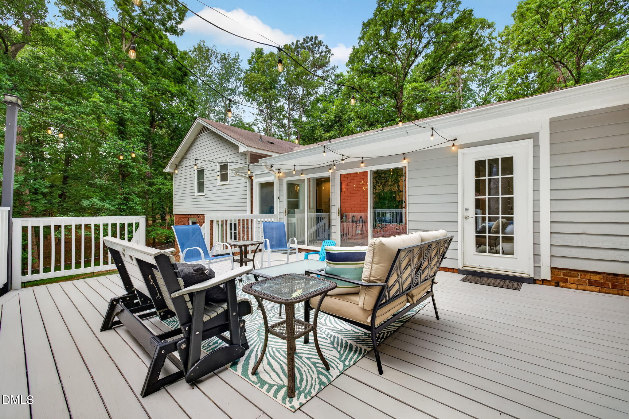 4705 Joseph-Michael Court Raleigh, NC 27606 - Photo 41 of 60 42-web-or-mls-IMG_0106
