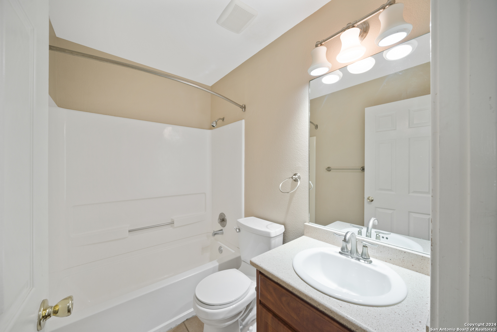 8926 Valhalla Selma, TX 78154 - Photo 23 of 28