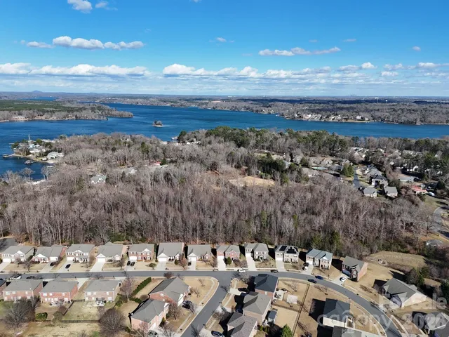 $433,500 | 728 Millstream Drive, Unit 30, Rock Hill, SC 29732