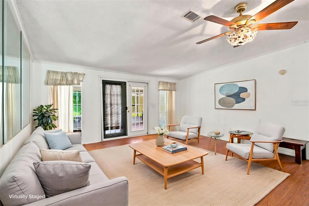 16179 Wiscon Road Brooksville, FL 34601 - Photo 13 of 50 Gallery Image 13