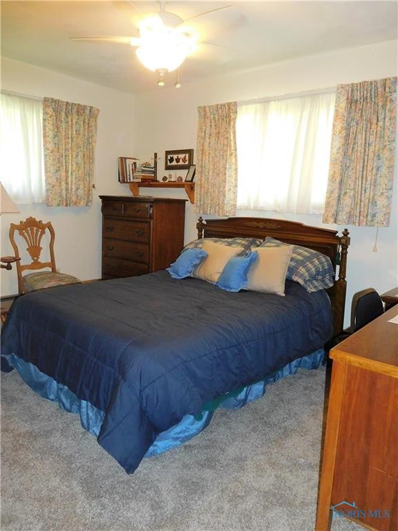 297 South Coy Road Oregon, OH 43616 - Photo 11 of 20 Gallery Image 11