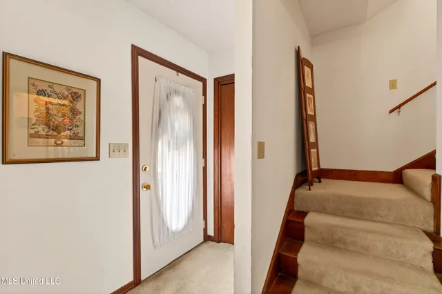 $450,000 | 25125 Road 394, Picayune, MS 39466