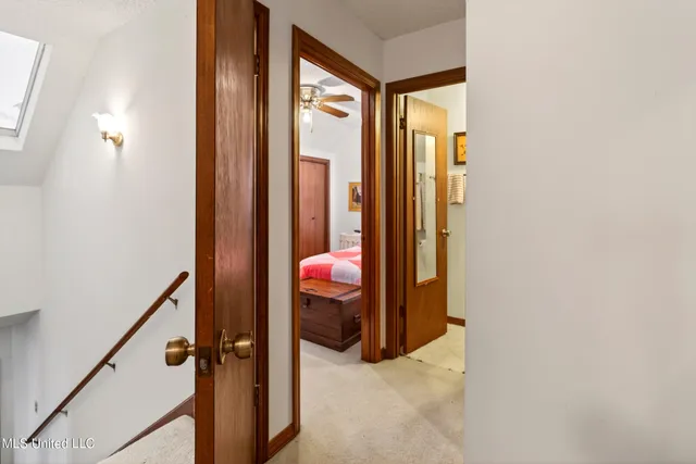 $450,000 | 25125 Road 394, Picayune, MS 39466