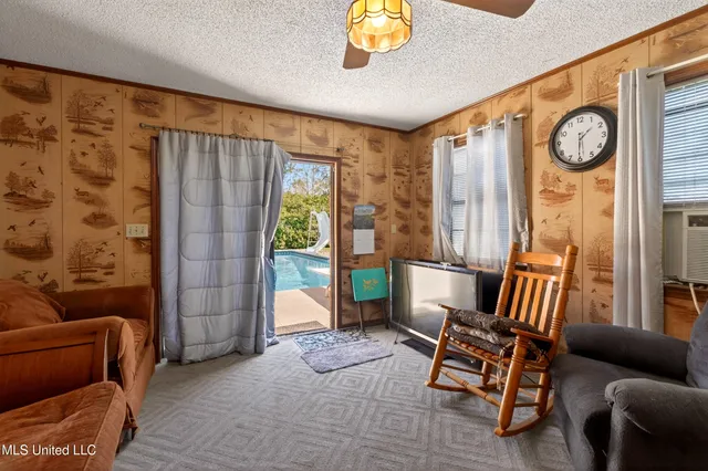 $450,000 | 25125 Road 394, Picayune, MS 39466