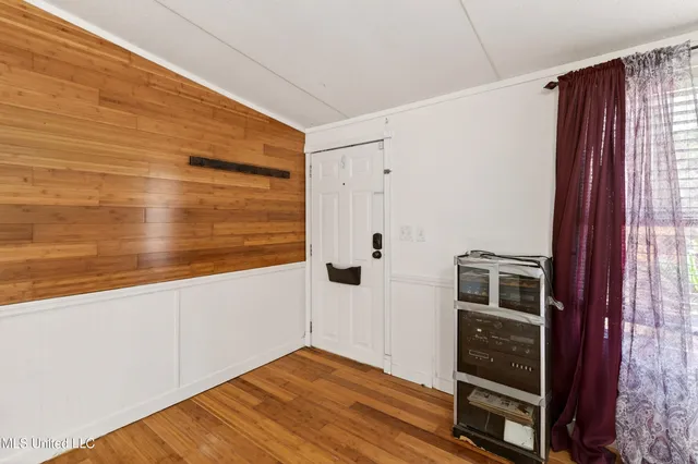 $450,000 | 25125 Road 394, Picayune, MS 39466