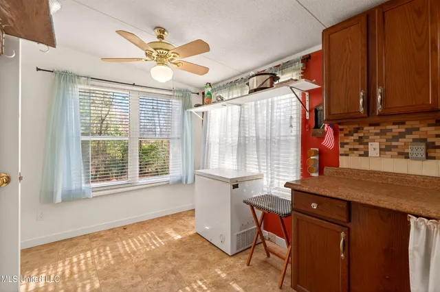 $450,000 | 25125 Road 394, Picayune, MS 39466