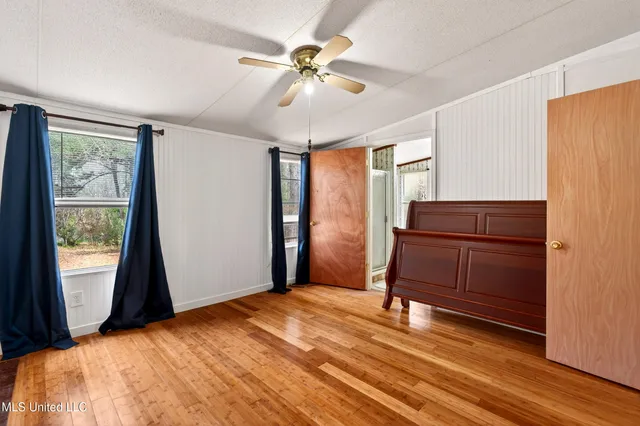 $450,000 | 25125 Road 394, Picayune, MS 39466