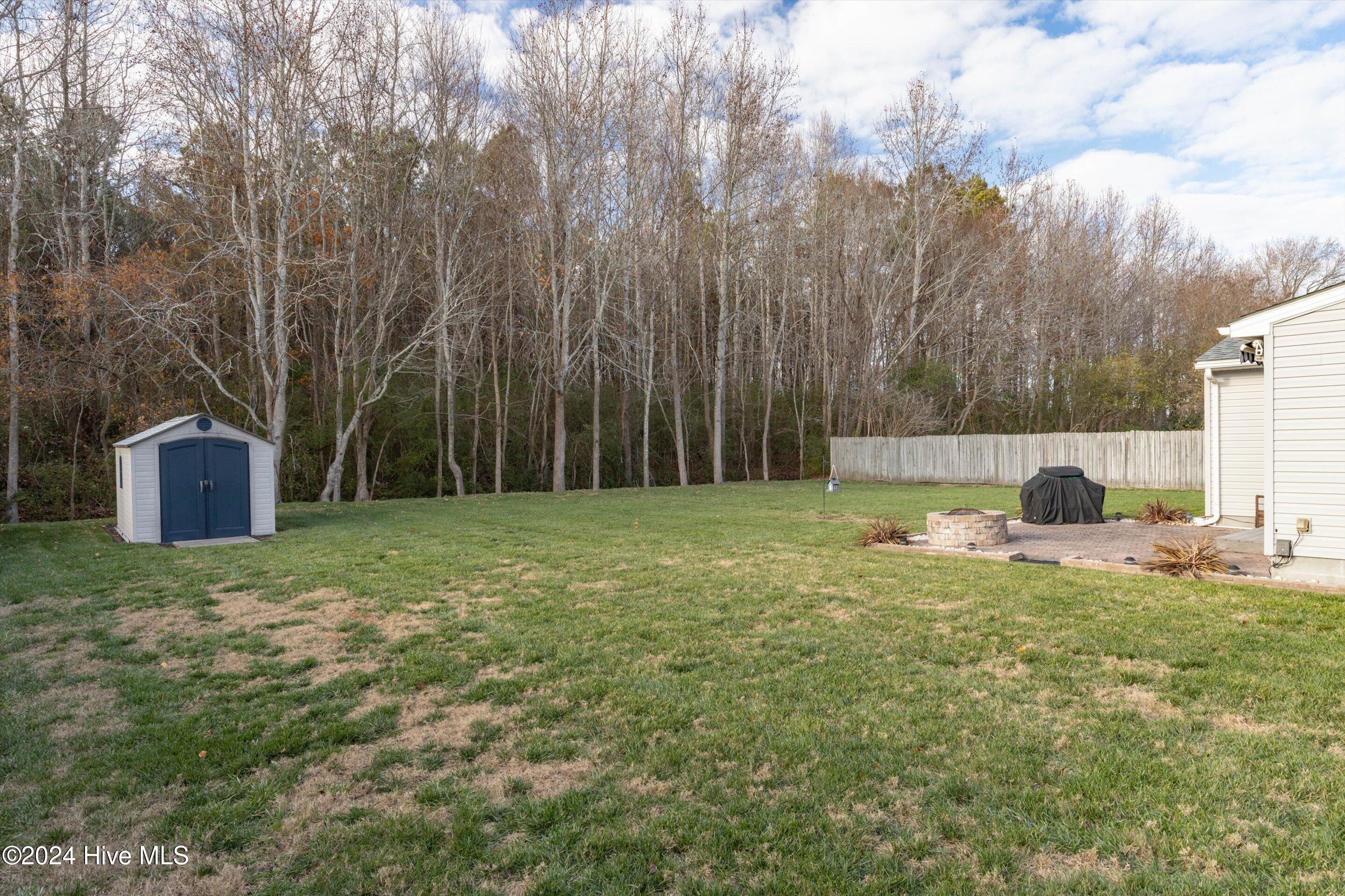 220 Green View Road Moyock, NC 27958 - Photo 33 of 33 32-Tiffany Moffit - 220 Green View Rd [1