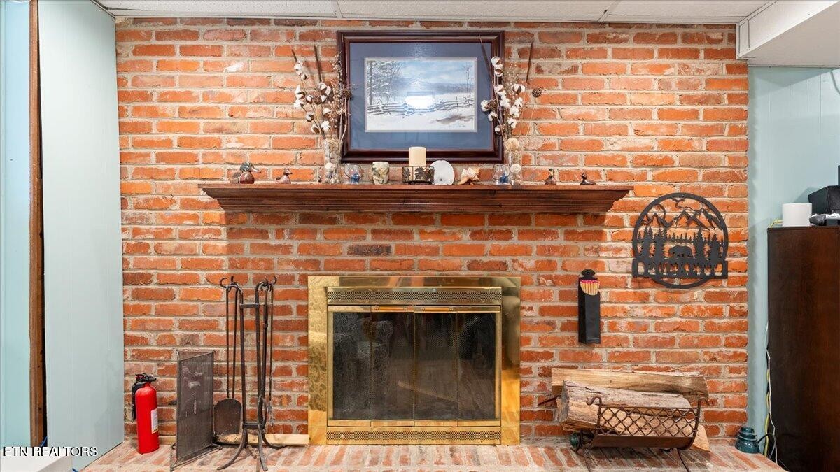 3901 Davis Ford Road Maryville, TN 37804 - Photo 3 of 43 Gallery Image 3