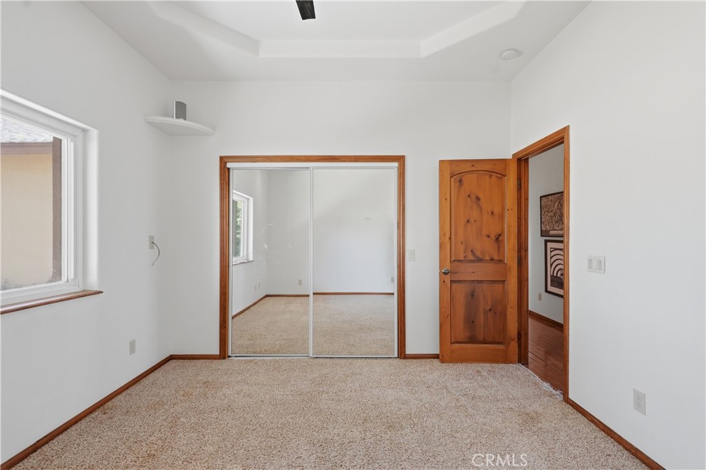 9701 South Granite Road Bakersfield, CA 93308 - Photo 15 of 50