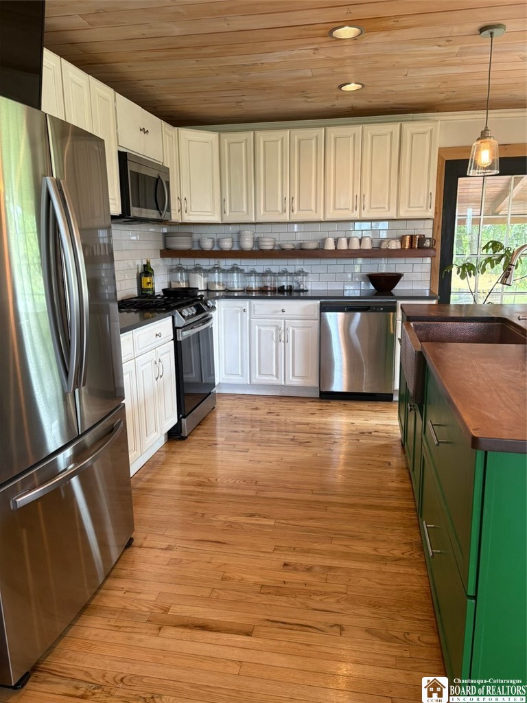 5101 Madden Road Panama, NY 14767 - Photo 14 of 43 Gallery Image 14