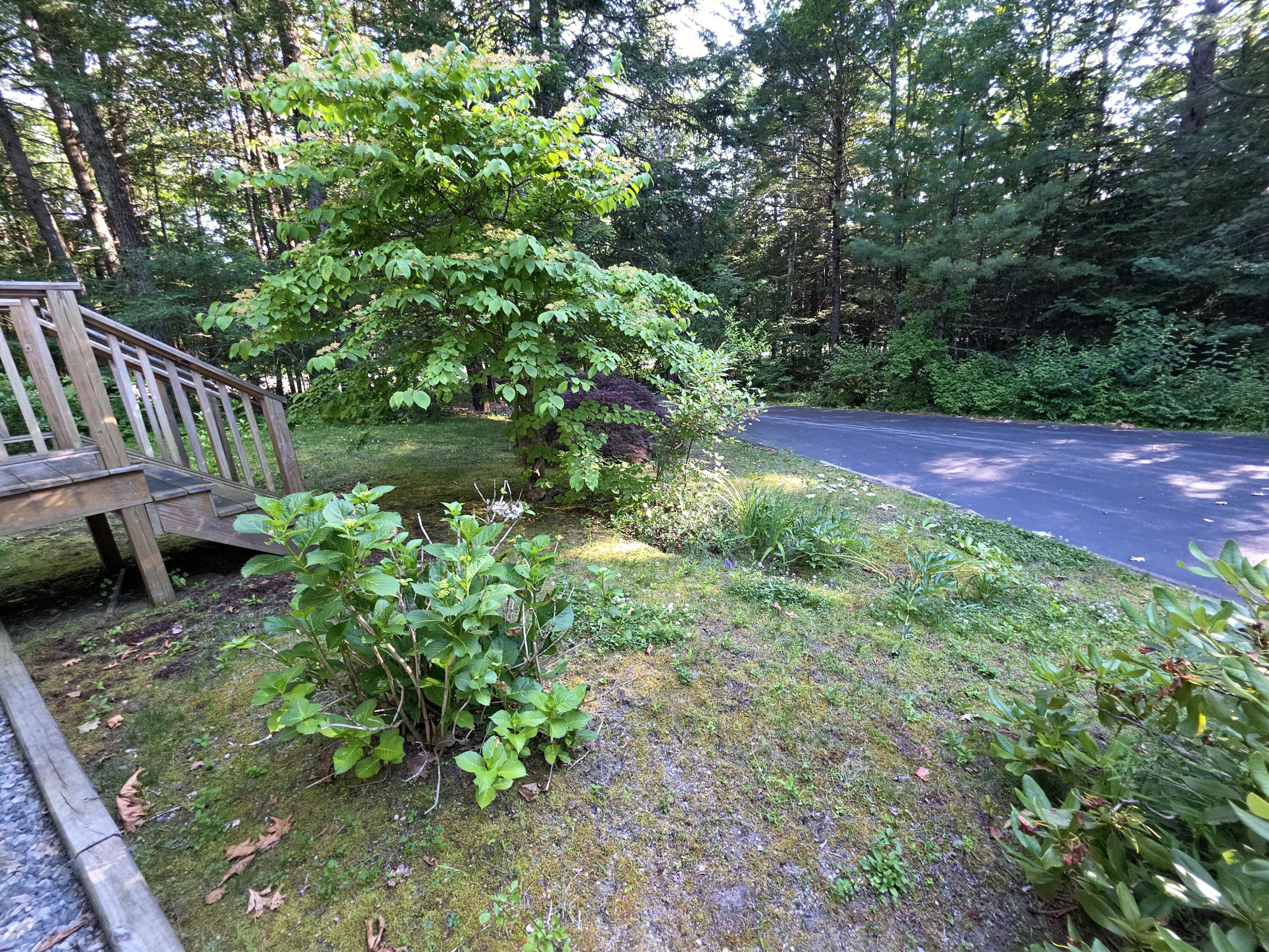 100 Woods Road Falmouth, ME 04105 - Photo 49 of 53 41