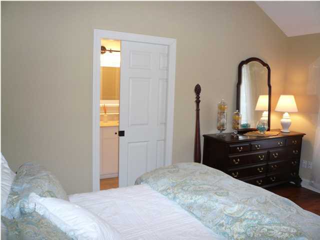 1410 Oak Landing Road Mount Pleasant, SC 29464 - Photo 11 of 24 Additional Photo