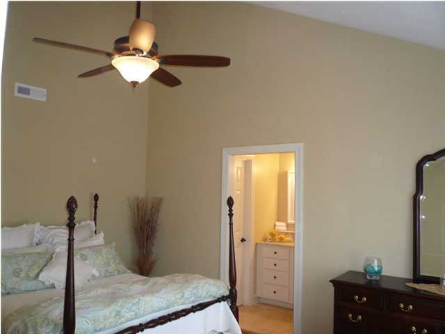 1410 Oak Landing Road Mount Pleasant, SC 29464 - Photo 12 of 24 Additional Photo
