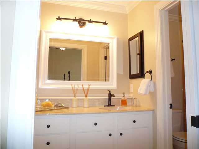 1410 Oak Landing Road Mount Pleasant, SC 29464 - Photo 13 of 24 Additional Photo