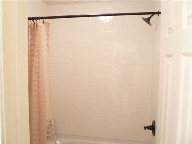 1410 Oak Landing Road Mount Pleasant, SC 29464 - Photo 14 of 24 Additional Photo