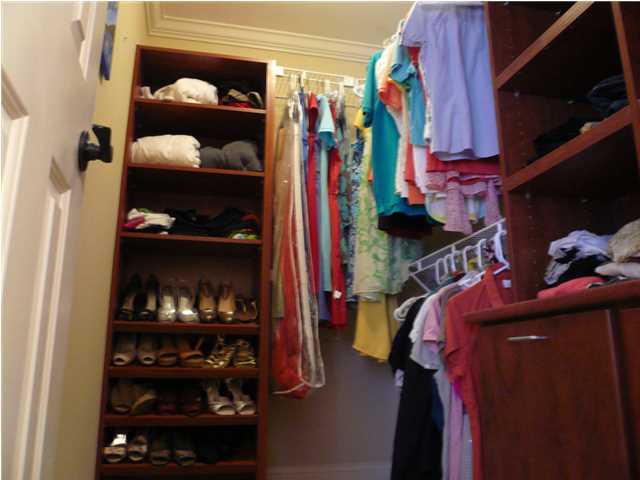 1410 Oak Landing Road Mount Pleasant, SC 29464 - Photo 15 of 24 Additional Photo