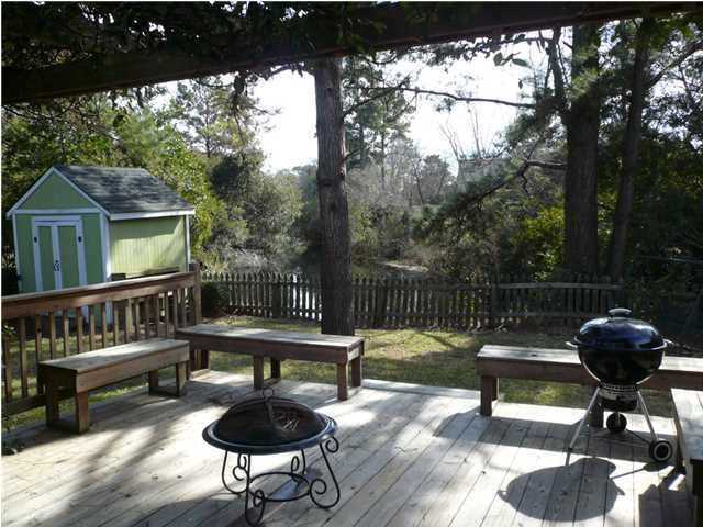 1410 Oak Landing Road Mount Pleasant, SC 29464 - Photo 17 of 24 Additional Photo