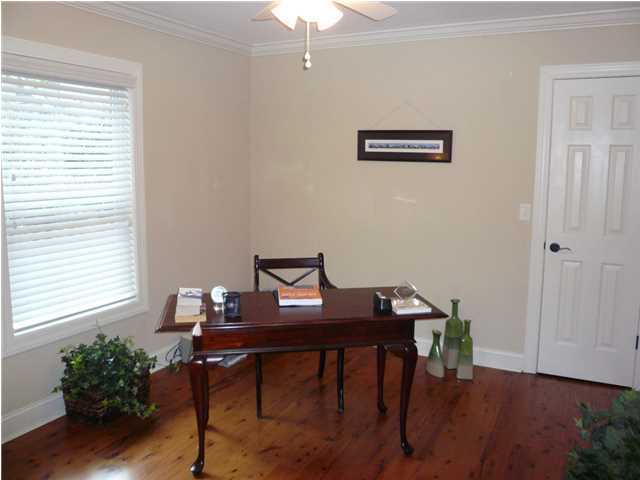 1410 Oak Landing Road Mount Pleasant, SC 29464 - Photo 18 of 24 Additional Photo