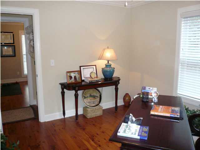 1410 Oak Landing Road Mount Pleasant, SC 29464 - Photo 19 of 24 Additional Photo