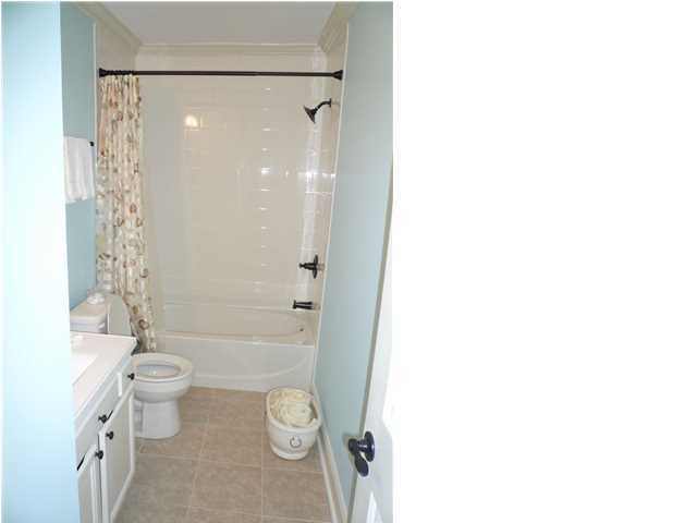 1410 Oak Landing Road Mount Pleasant, SC 29464 - Photo 20 of 24 Additional Photo