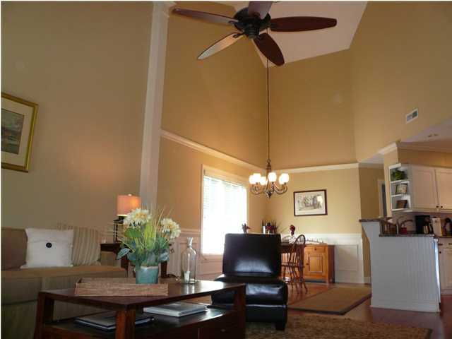 1410 Oak Landing Road Mount Pleasant, SC 29464 - Photo 3 of 24 Additional Photo