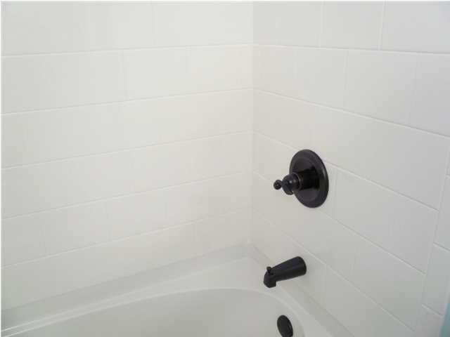1410 Oak Landing Road Mount Pleasant, SC 29464 - Photo 21 of 24 Additional Photo