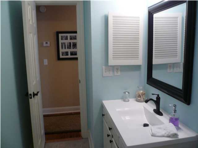 1410 Oak Landing Road Mount Pleasant, SC 29464 - Photo 22 of 24 Additional Photo