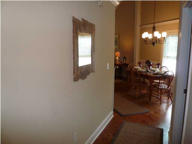 1410 Oak Landing Road Mount Pleasant, SC 29464 - Photo 23 of 24 Additional Photo